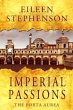 Imperial Passions (eBook, ePUB) - Bild 1