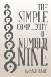 The Simple Complexity of Number Nine... - Bild 1