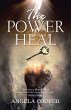 The Power to Heal (eBook, ePUB) - Bild 1
