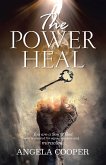 The Power to Heal (eBook, ePUB)