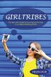 Girltribes (eBook, ePUB) - Bild 1