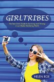 Girltribes (eBook, ePUB)