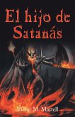 El Hijo De Satanás (eBook, ePUB)