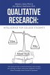 Qualitative Research: (eBook, ePUB) - Bild 1
