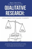 Qualitative Research: (eBook, ePUB)