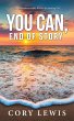 You Can, End of Story (eBook, ePUB) - Bild 1