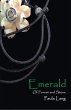 Emerald (eBook, ePUB) - Bild 1