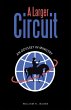 A Larger Circuit (eBook, ePUB) - Bild 1