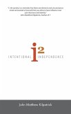I^2 (eBook, ePUB) I^2 (eBook, ePUB)