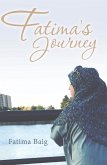 Fatima'S Journey (eBook, ePUB)