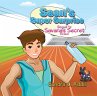 Sean'S Super Surprise (eBook, ePUB) - Bild 1
