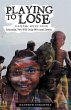 Playing to Lose (eBook, ePUB) - Bild 1