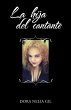 La Hija Del Cantante (eBook, ePUB) - Bild 1