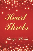 Heart Throbs (eBook, ePUB)