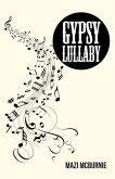 Gypsy Lullaby (eBook, ePUB)