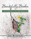 Beautifully Broken (eBook, ePUB)