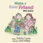 Make a New Friend (eBook, ePUB)