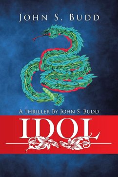 Cover Idol (eBook, ePUB)