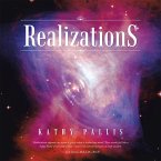 Realizations (eBook, ePUB) Realizations (eBook, ePUB)