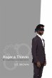 Anger & Thieves (eBook, ePUB) - Bild 1