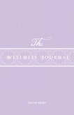 The Wellness Journal (eBook, ePUB)
