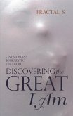 Discovering the Great I Am (eBook, ePUB)