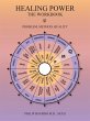 Healing Power: the Workbook (eBook,... - Bild 1