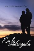 En La Madrugada (eBook, ePUB)