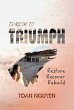 Tragedy to Triumph (eBook, ePUB) - Bild 1