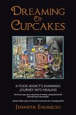 Dreaming of Cupcakes (eBook, ePUB)