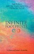 Infinite Footprints (eBook, ePUB) - Bild 1