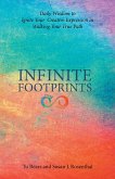 Infinite Footprints (eBook, ePUB)