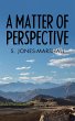 A Matter of Perspective (eBook, ePUB) - Bild 1