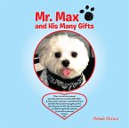 Mr. Max and His Many Gifts (eBook, ePUB)