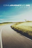 Come Journey with Me (eBook, ePUB)
