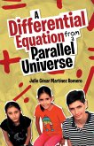 A Differential Equation from a Parallel Universe (eBook, ePUB)