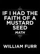 If I Had the Faith of a Mustard Seed... - Bild 1