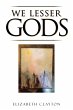 We Lesser Gods (eBook, ePUB) - Bild 1