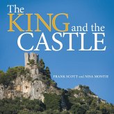 The King and the Castle (eBook, ePUB)