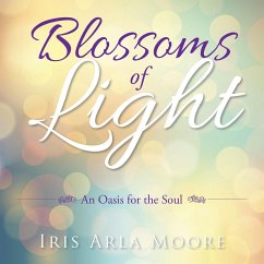 Blossoms of Light (eBook, ePUB)