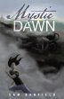 Mystic Dawn (eBook, ePUB) - Bild 1
