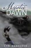 Mystic Dawn (eBook, ePUB)