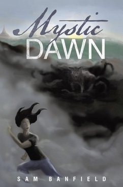 Mystic Dawn (eBook, ePUB) - Banfield, Sam