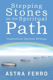 Stepping Stones on the Spiritual Path (eBook, ePUB)