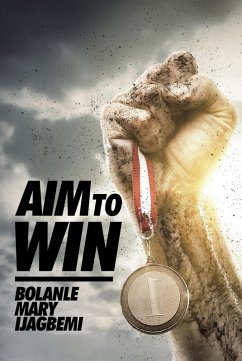 Cover Aim to Win (eBook, ePUB)