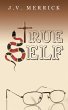 True Self (eBook, ePUB) - Bild 1