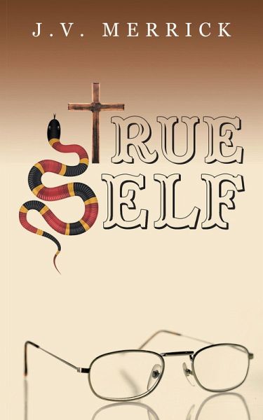 True Self (eBook, ePUB) True Self (eBook, ePUB)