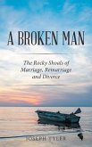 A Broken Man (eBook, ePUB)