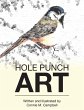 Hole Punch Art (eBook, ePUB) - Bild 1