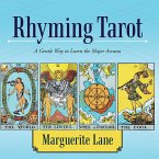 Rhyming Tarot (eBook, ePUB)
